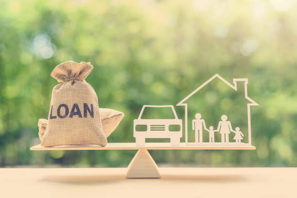 Best Commercial Real Estate Loans  in Pender, NE