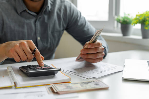 Best Personal Loans  in Pender, NE