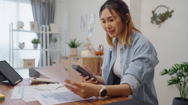 Best Financial Counseling and Guidance  in Pender, NE