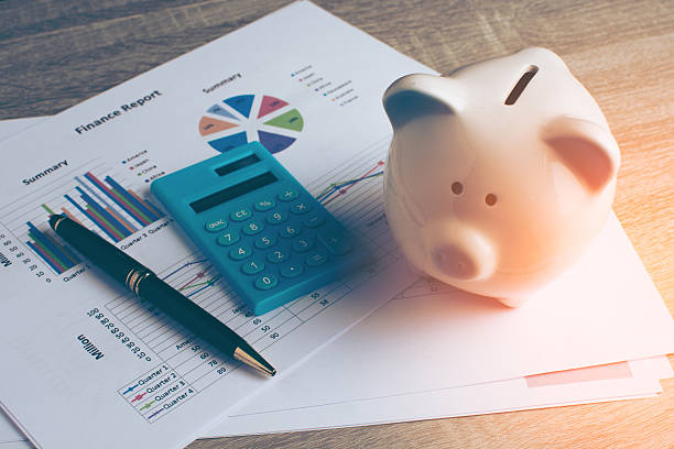 Best Home Equity Lines of Credit (HELOC)  in Pender, NE
