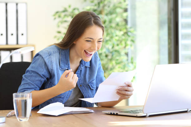 Best Debt Consolidation Loans  in Pender, NE
