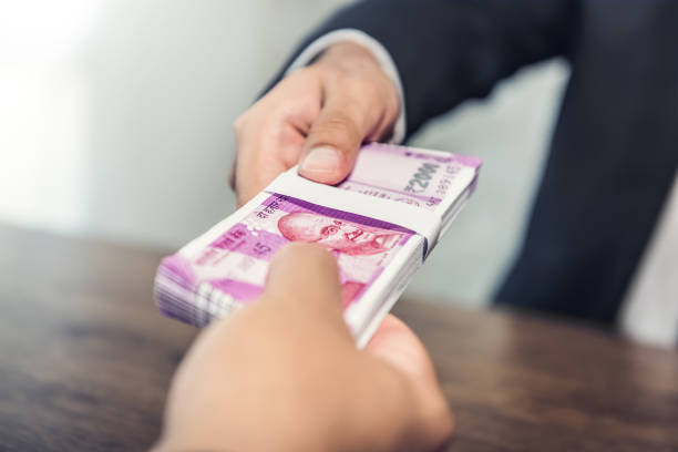 Best Hard Money Loans  in Pender, NE